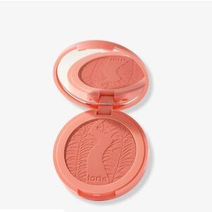 Tarte Amazonian Clay Blush Compact